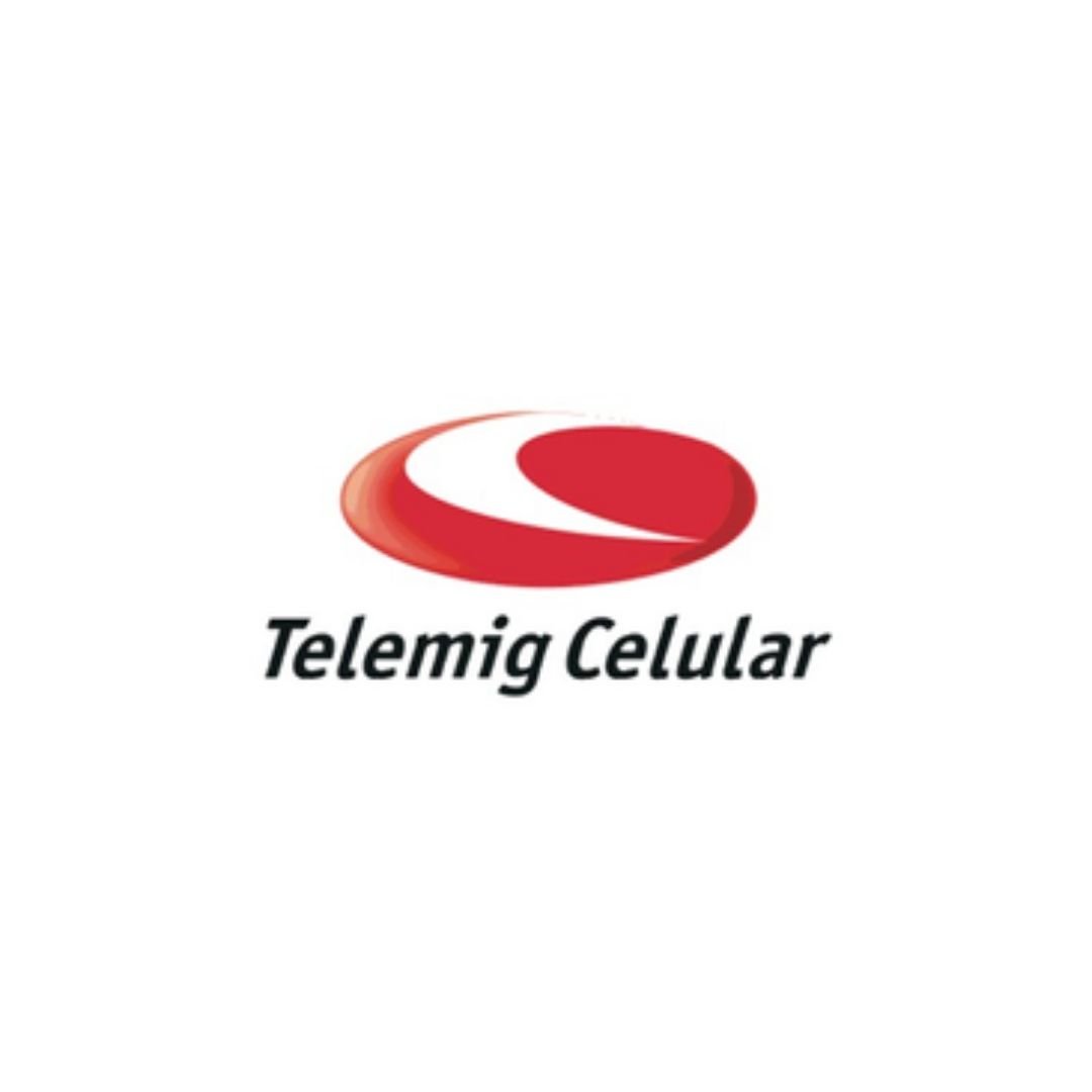 ENGENHARIA E INSTALAÇÕES ELÉTRICAS