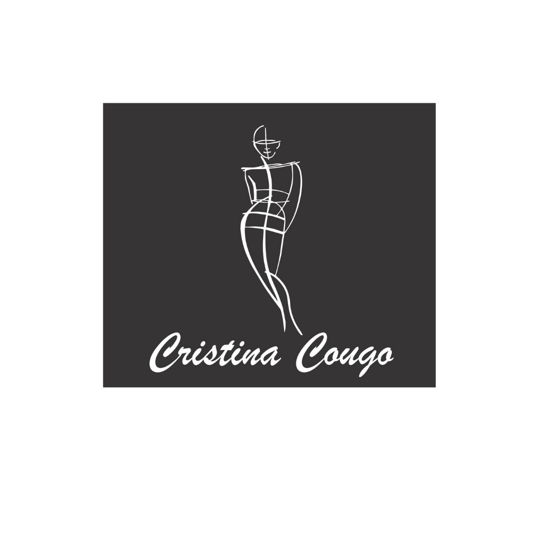 ENGENHARIA E INSTALAÇÕES ELÉTRICAS