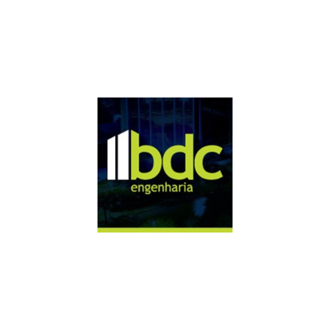 ENGENHARIA E INSTALAÇÕES ELÉTRICAS